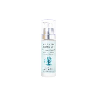 Liflore Aloe Vera Hydrogel 30ml