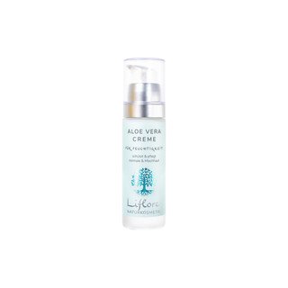 Liflore Aloe Vera Creme 30ml