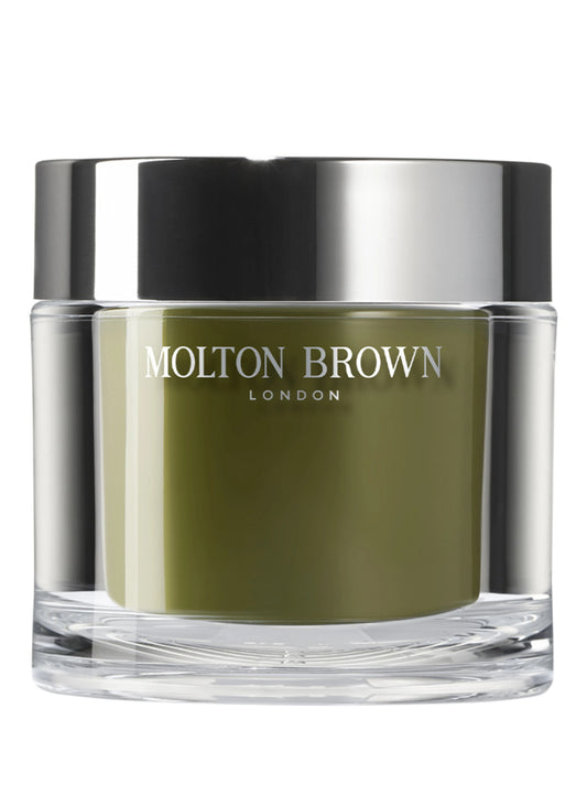 MOLTON BROWN Reviving Rosemary Refillable Body Polisher 250g