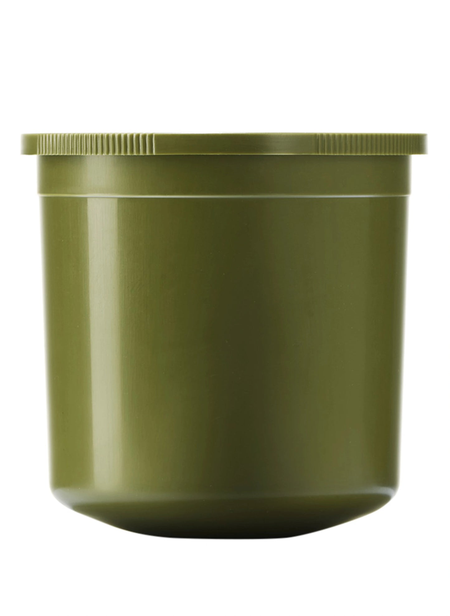 MOLTON BROWN Reviving Rosemary Refill Body Polisher 250g