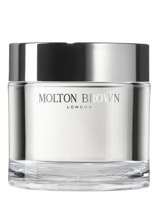 MOLTON BROWN Orange & Bergamot Refillable Body Cream 200ml