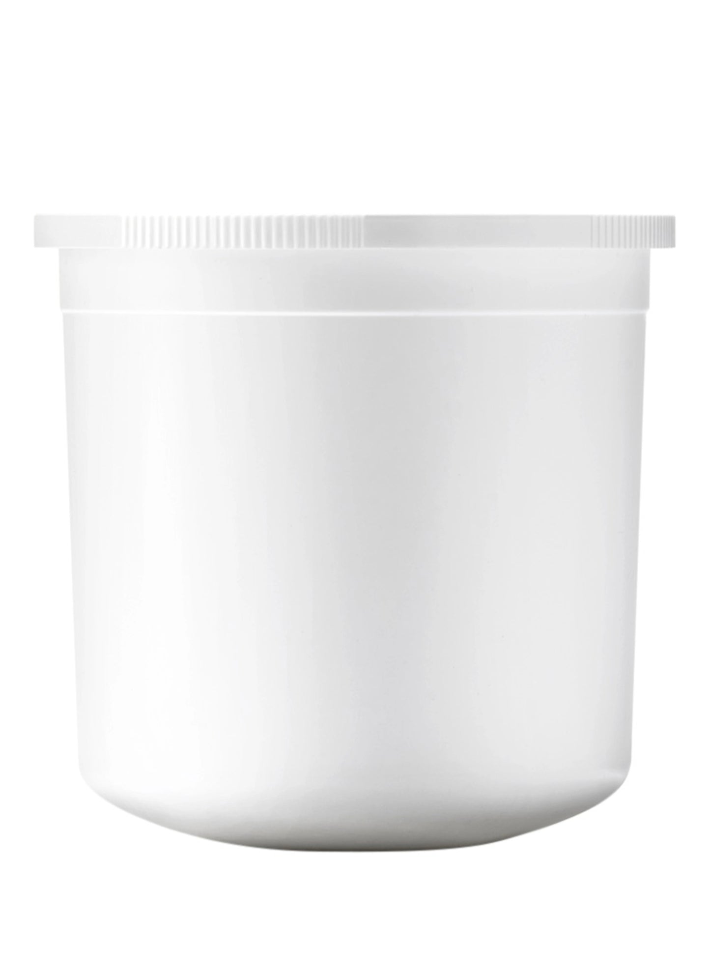 MOLTON BROWN Orange & Bergamot Refill Body Cream 200ml