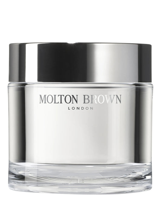 MOLTON BROWN Fiery Pink Pepper Refillable Body Cream 200ml