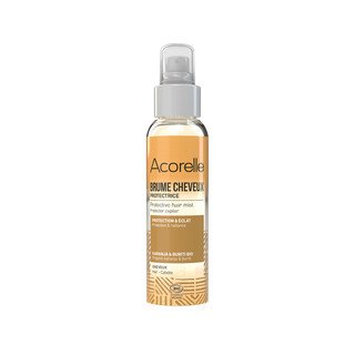 Acorelle Schützendes Haarspray, Cosmetique Bio - COSMOS ORGANIC 100g