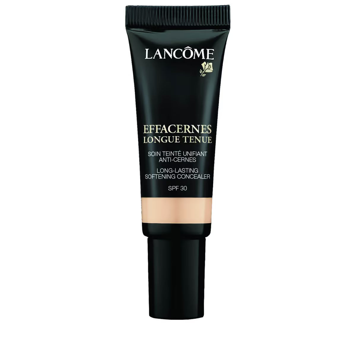 Lancôme Effacernes Longue Tenue - Beige Naturel 015