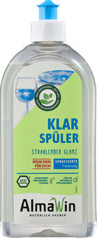 ALMAWIN Klarspüler 500ml