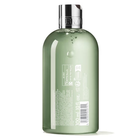 DrogerieMarkt24 - DrogerieMarkt24 MOLTON BROWN Tea Ceremony Body Wash Bad & Duschgel - DrogerieMarkt24