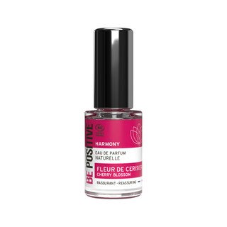 Acorelle Eau de Parfum Harmony - Kirschblüte, Cosmetique Bio - COSMOS ORGANIC 15g