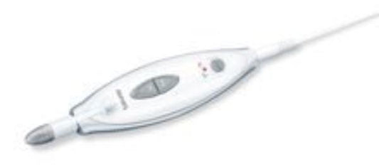 BEURER Manicure Pedicure Set MP 41