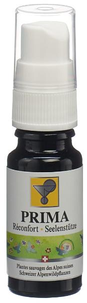 ODINELIXIR Prima Blüteness Fertigm Spr 10 ml