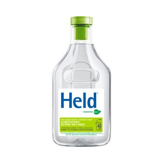 Held Allzweckreiniger, ohne Zertifizierung 1kg