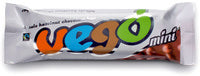 VEGO F-Vego Chocolate Bar 65g