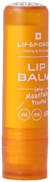 DrogerieMarkt24 - DrogerieMarkt24 SENSOLAR Lip Balm LSF30 4.8 g - DrogerieMarkt24