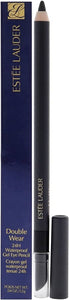 Estée Lauder Double Wear 24H Waterproof Gel Eye Pencil 1.2g