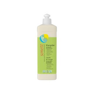 SONETT Klarspüler, Nature Care Product 500 ml