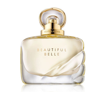 ESTÉE LAUDER Beautiful Belle - Eau de Parfum Spray