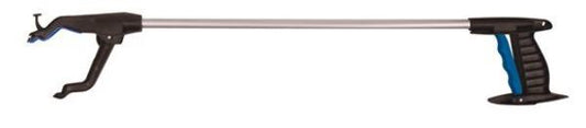 VITILITY Greifer 76cm mit Haken und Magnet