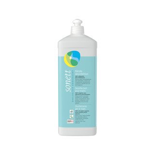 SONETT Händedesinfektion, Nachfüllflasche, Nature Care Product 1 l