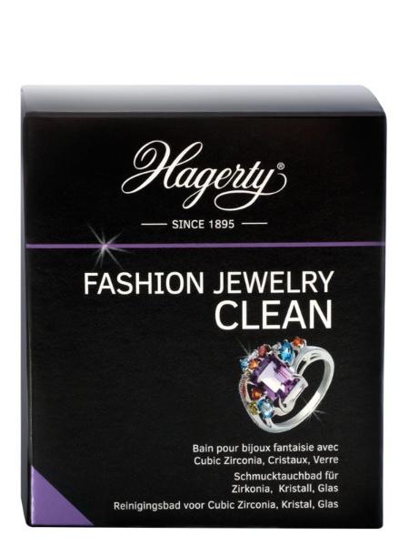 HAGERTY Fashion Jewelry Clean 170 ml