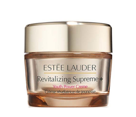 ESTÉE LAUDER Revitalizing Supreme+ Youth Power Creme 50ml