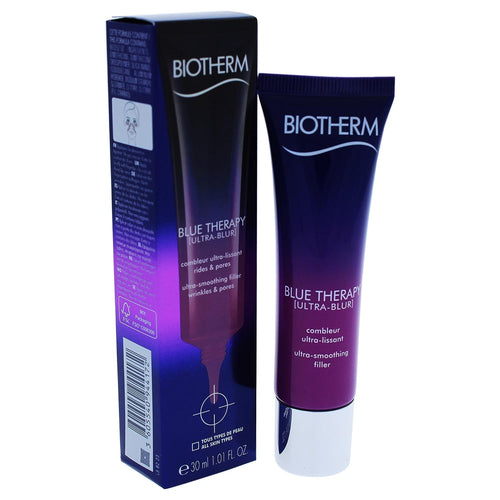 BIOTHERM Blue Therapy Ultra-Blur 30 ml