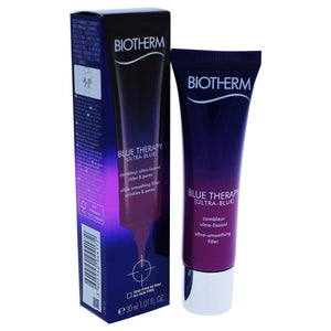 BIOTHERM Blue Therapy Ultra-Blur 30 ml