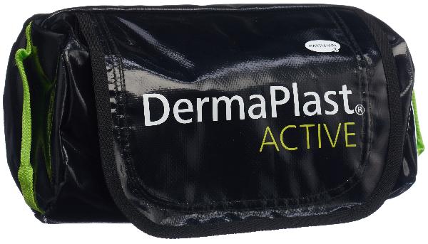 DERMAPLAST Active Sportset ass 5Stk