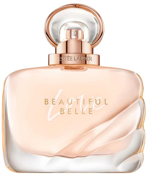 Estée Lauder Beautiful Belle Love Eau de Parfum 30 ml