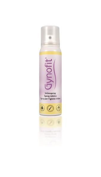 GYNOFIT Intimspray 100 ml