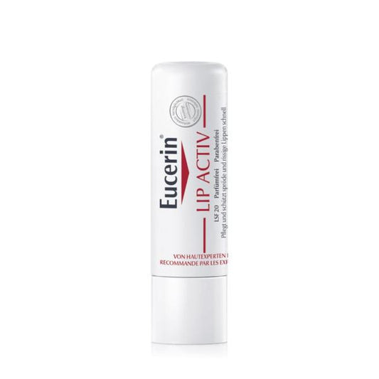 EUCERIN pH5 Lip Activ Stick