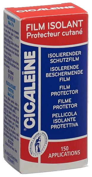 DrogerieMarkt24 - DrogerieMarkt24 AKILEINE Cicaleine Isolierender Schutzfilm 5.5 ml - DrogerieMarkt24