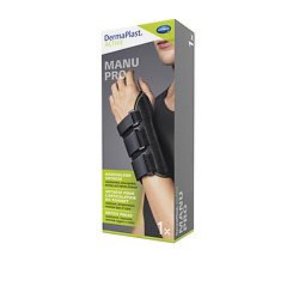 DERMAPLAST Active Manu Pro 2 right