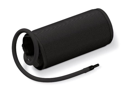 BEURER Manschette XL für BM58