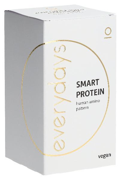 Everydays Smart Protein Human Amino Pattern Tabletten vegan - 180 Stk