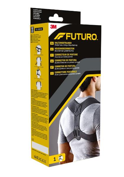 M FUTURO Haltungstrainer one size