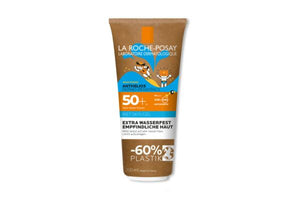 ROCHE POSAY Anthelios DKids Wetskin 50+ Tb 200 ml