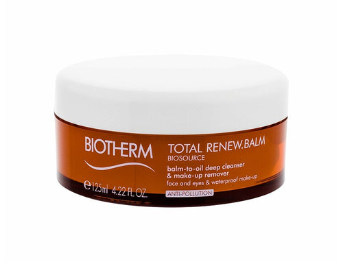 BIOTHERM Biosource Total Renew.Balm 125ml