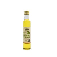 AGROVISION BURGRAIN AG Burgrain Sonnenblumenöl 250ml