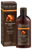 BIOKAP Nutricolor Aufbau Balsam 200ml