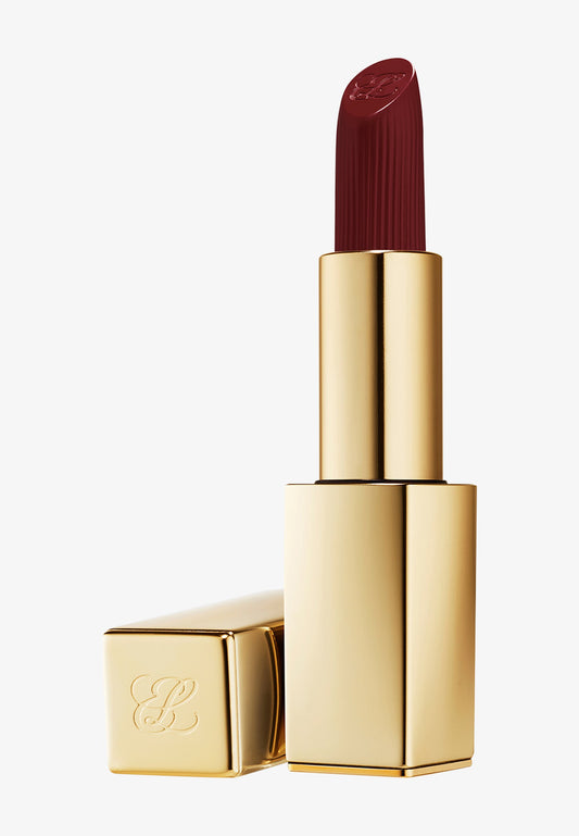 ESTÉE LAUDER Pure Color Envy Metallic Matte Liptstick 3,5g