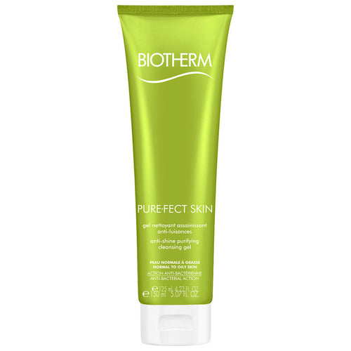 BIOTHERM Pure-Fect Skin 125 ml