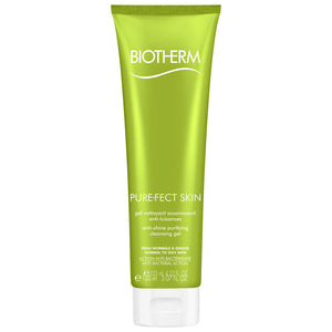 BIOTHERM Pure-Fect Skin 125 ml