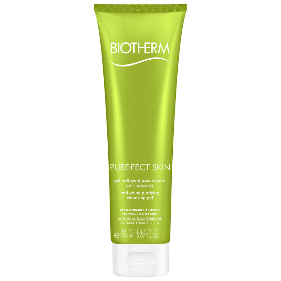 BIOTHERM Pure-Fect Skin 125 ml