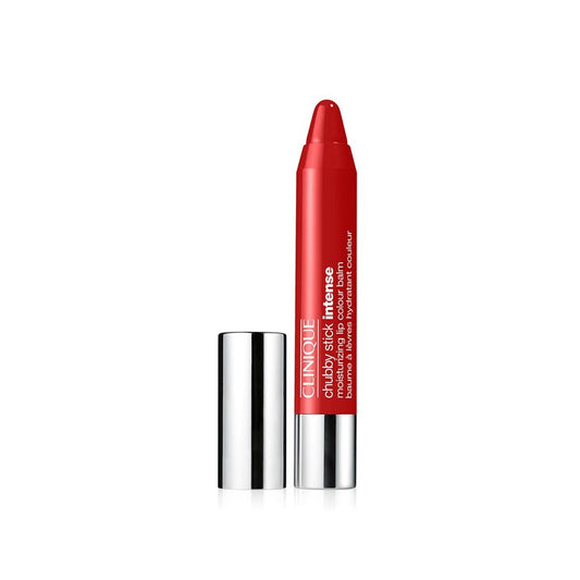 Clinique Lipstick chubby intense 16 3g