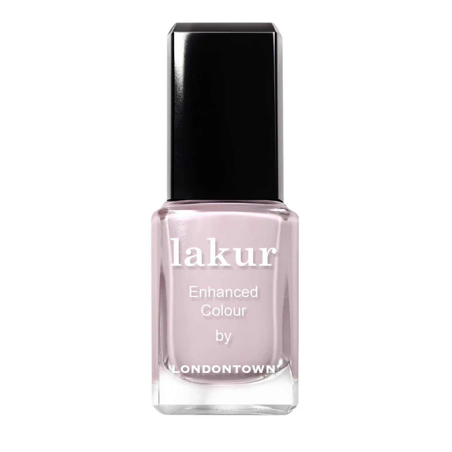 LONDONTOWN kur - Perfecting Nail Veil No.1 BOX