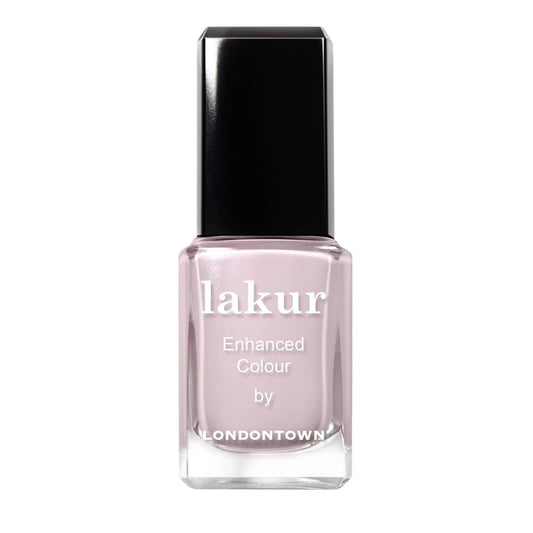 LONDONTOWN kur - Tinted Ridge Filler Petal Pink BOX