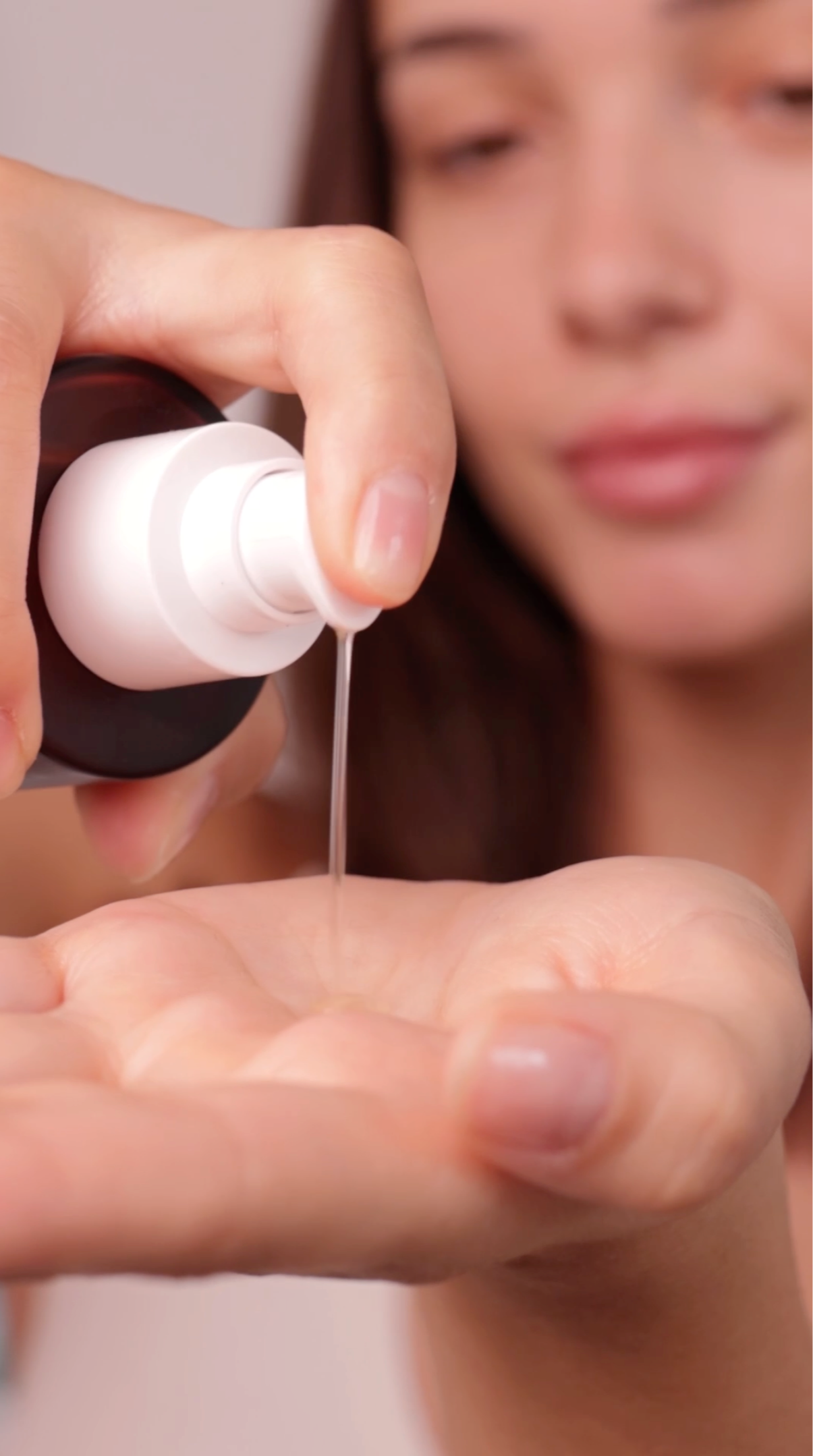 ZAYNA Pure Argan Oil