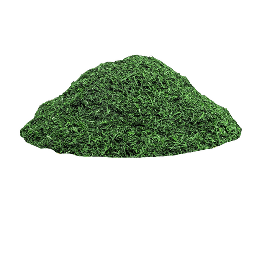 Artemisia Annua einjähriger Beifuss Spitzenauslese 100g