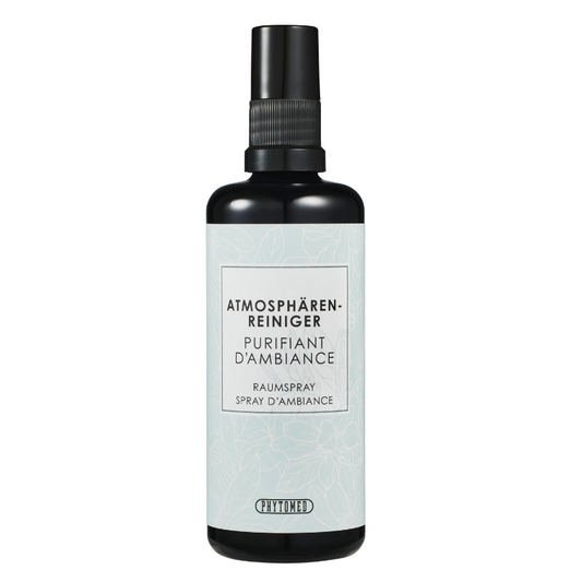 PHYTOMED Atmosphärenreiniger Raumspray 100 ml