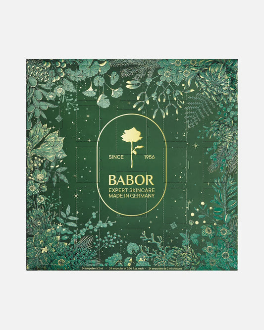 BABOR Adventskalender 2025